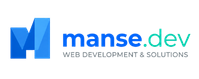 Manse.dev